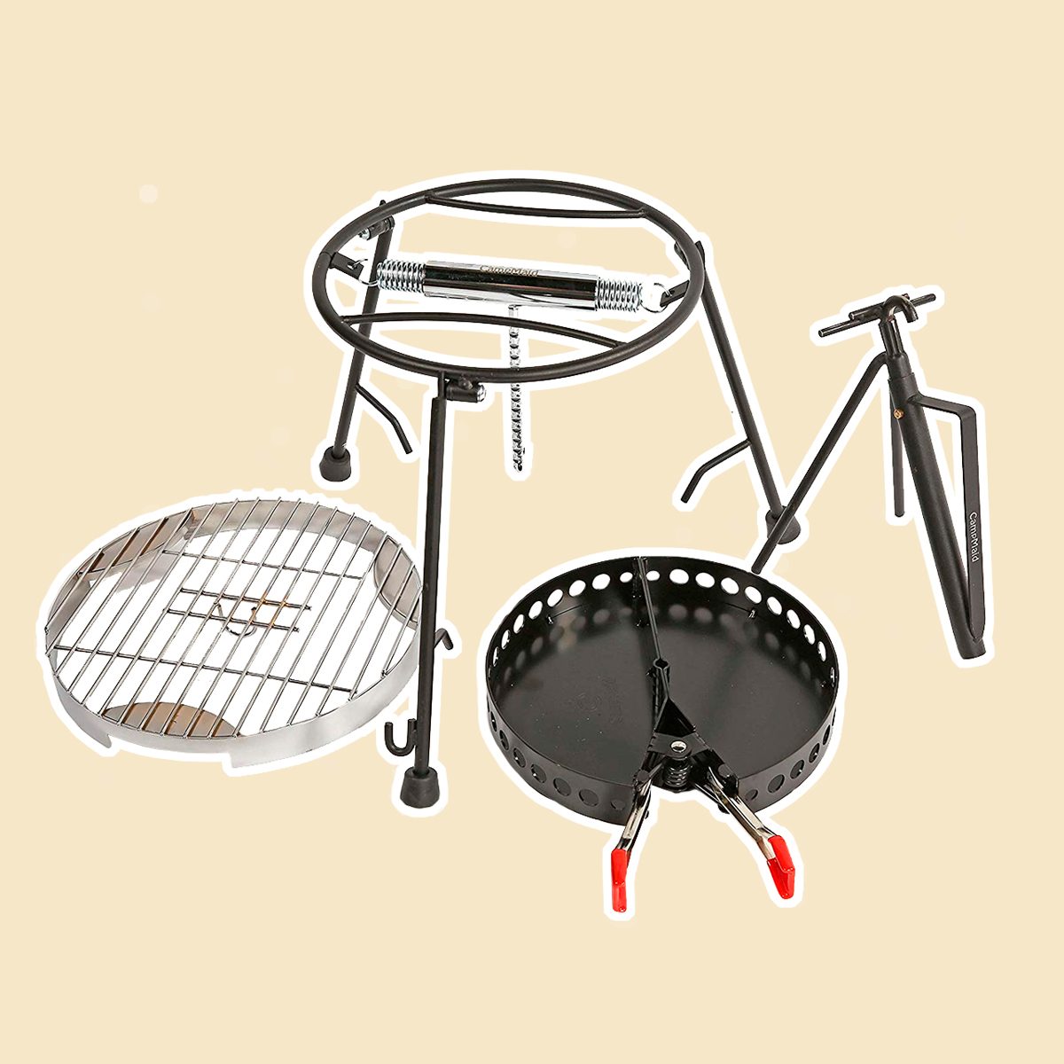 https://www.tasteofhome.com/wp-content/uploads/2020/01/CampMaid-4-Piece-Combo-Lid-holder-Charcoal-Holder-Flip-Grill-and-Kick-Stand-Perfect-for-Outdoor-Adventures-Family-Friends-.jpg?fit=700%2C700