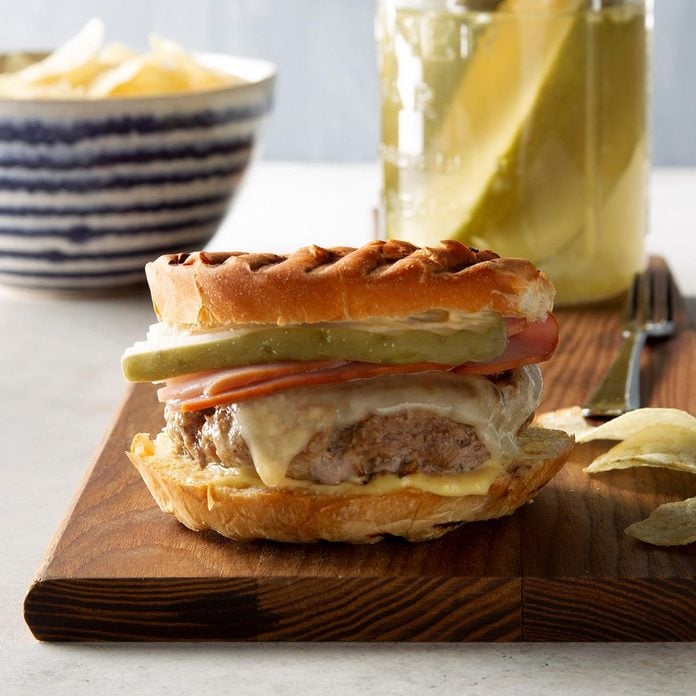 Cuban Sandwich Burgers Exps Ft20 228593 F 0114 1 2