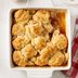 Easy Pennsylvania Dutch Apple Cobbler