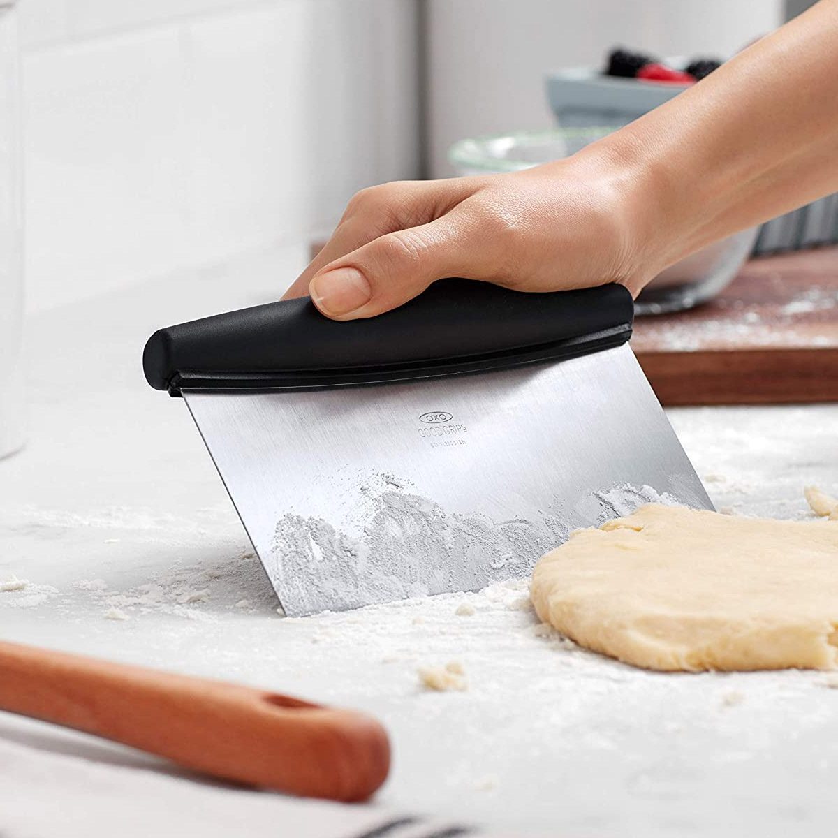 Baking Tools Under $20 Every Baker Needs