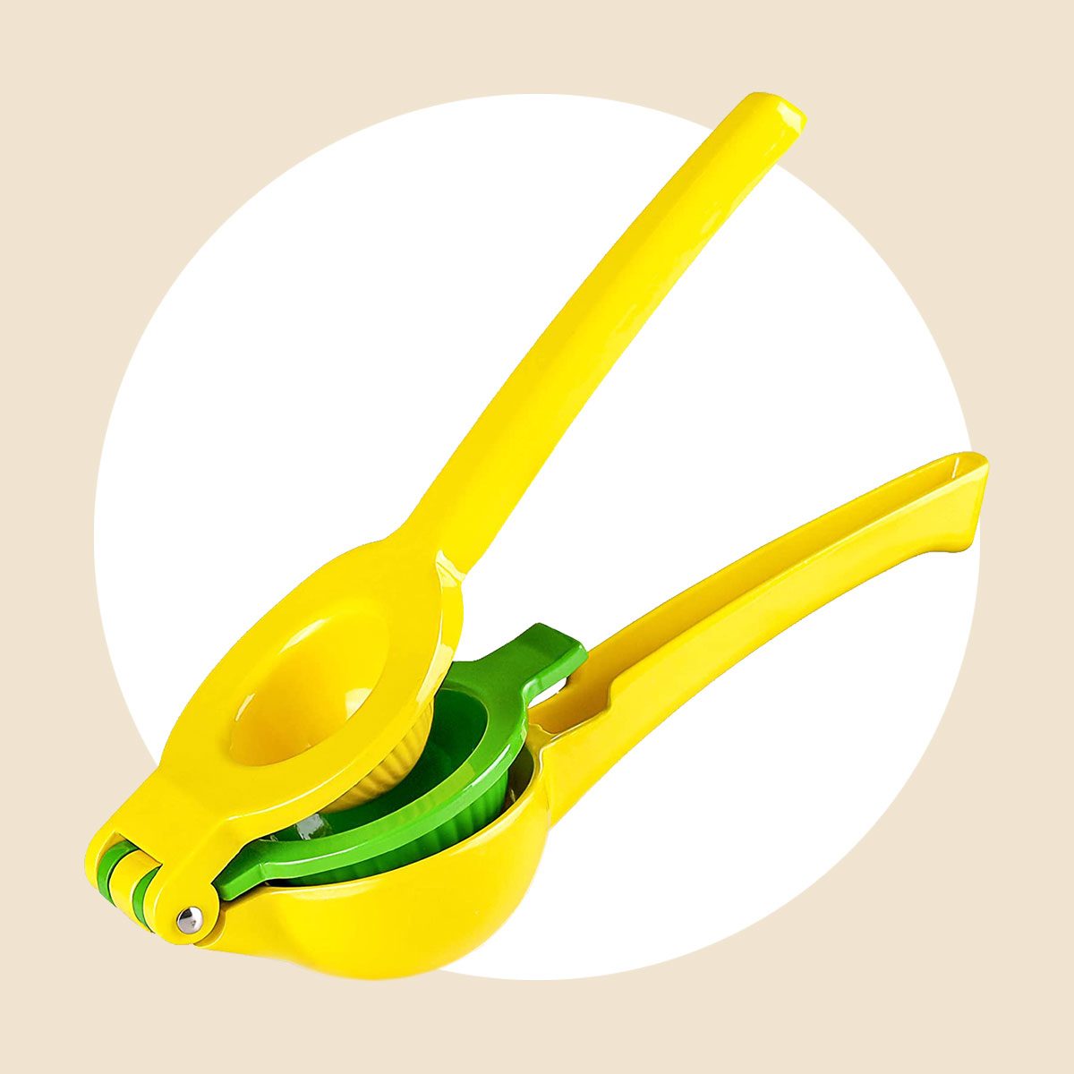 Useful utensils
