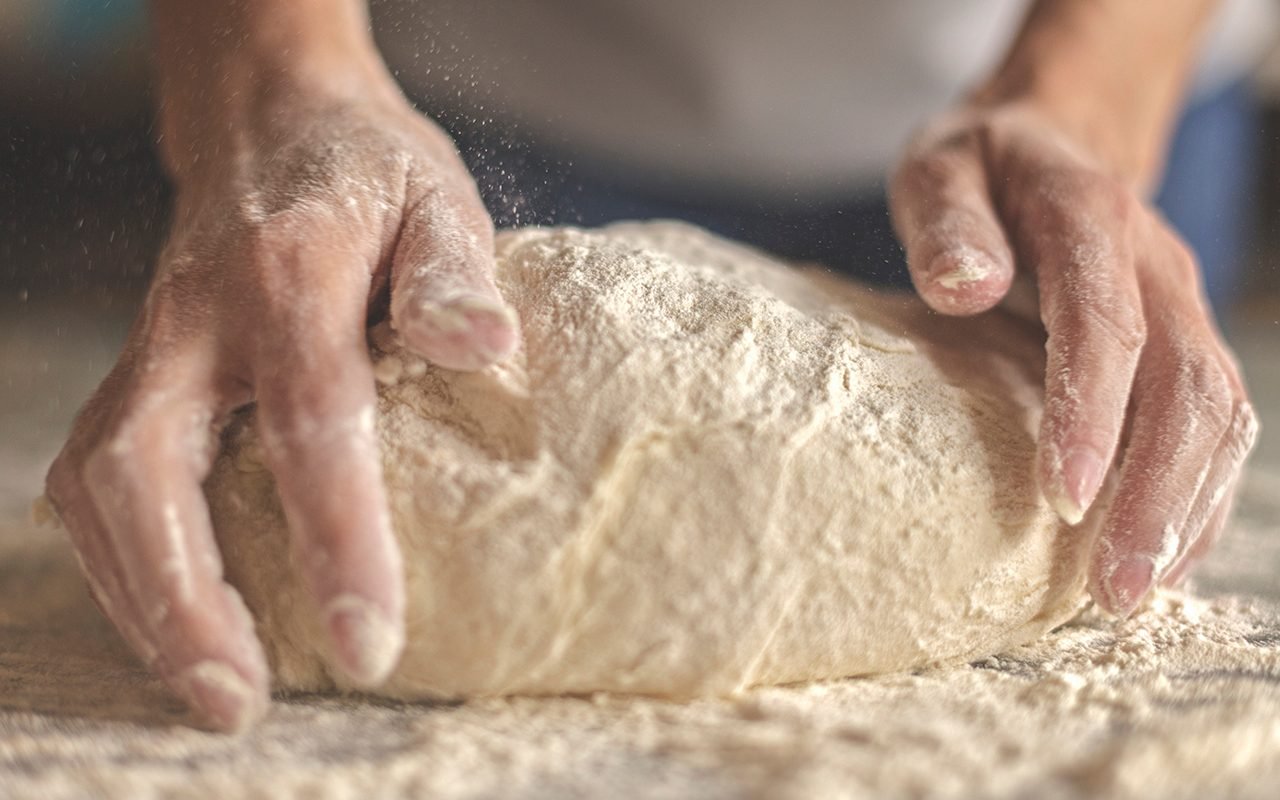 https://www.tasteofhome.com/wp-content/uploads/2020/01/making-yeast-dough-GettyImages-517164278.jpg