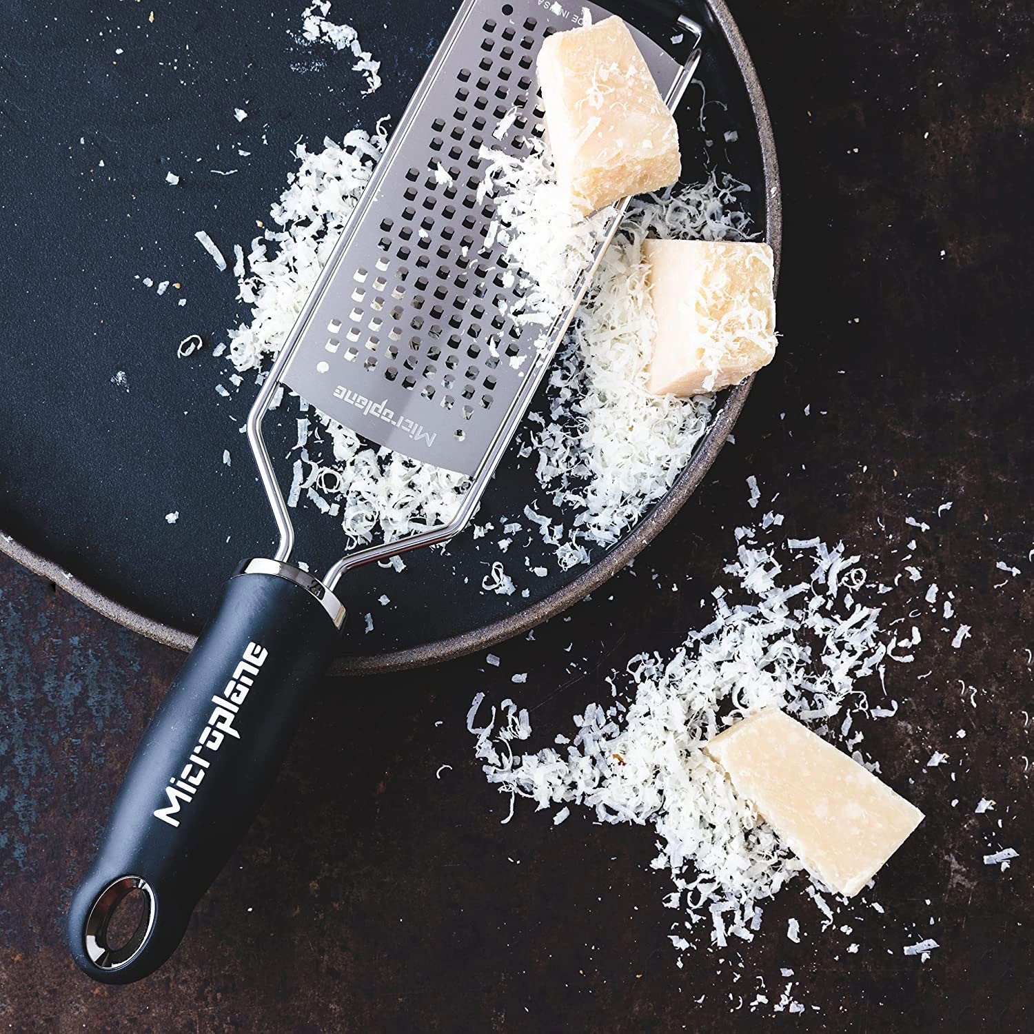25 Kitchen Essentials for Every Cook in 2023