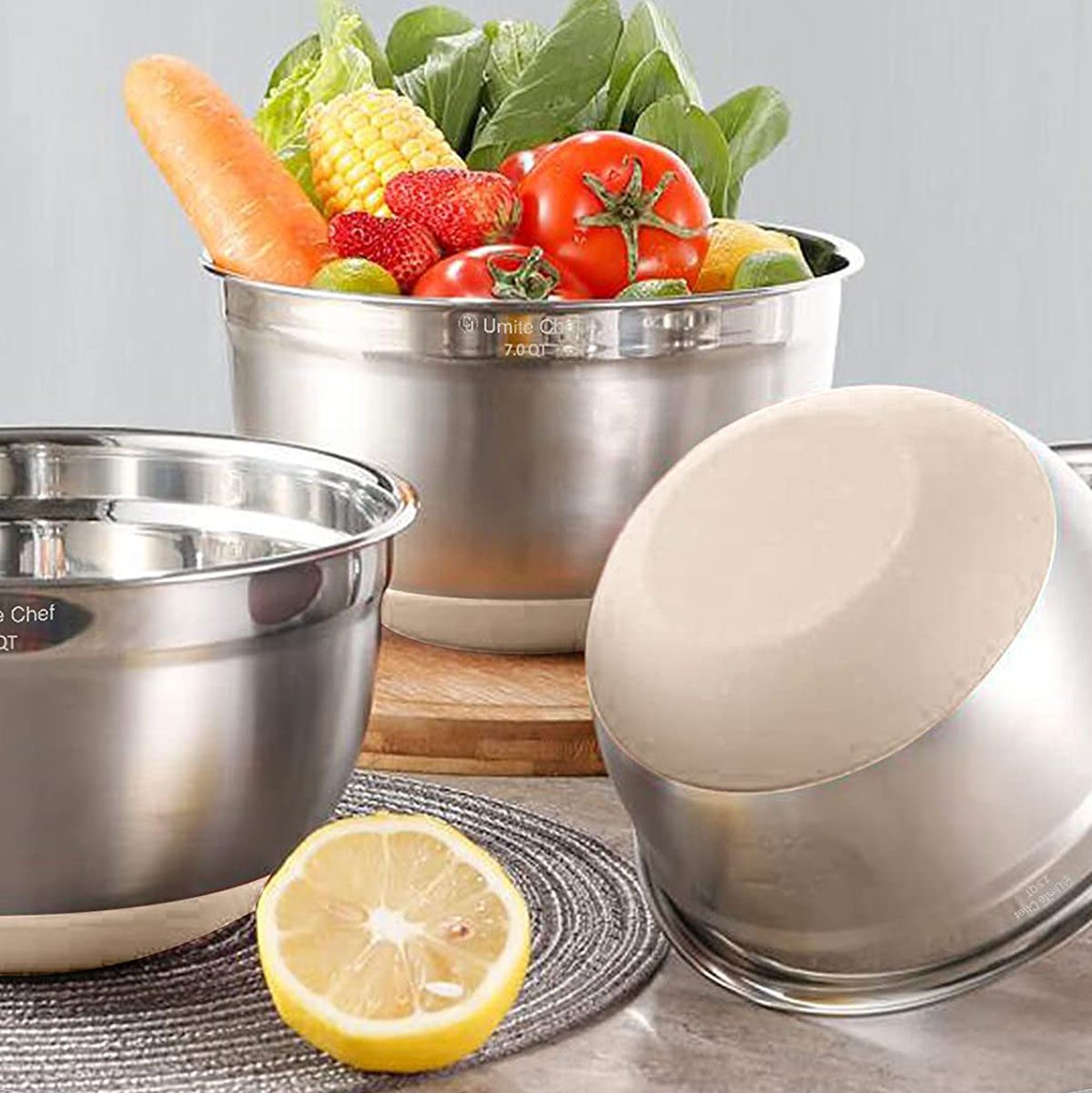 23 KITCHEN ITEMS YOU MUST HAVE FOR THE BEST EXPERIENCE