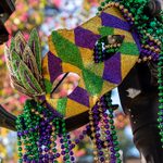 The Best Mardi Gras Party Ideas for a Family-Friendly Bash