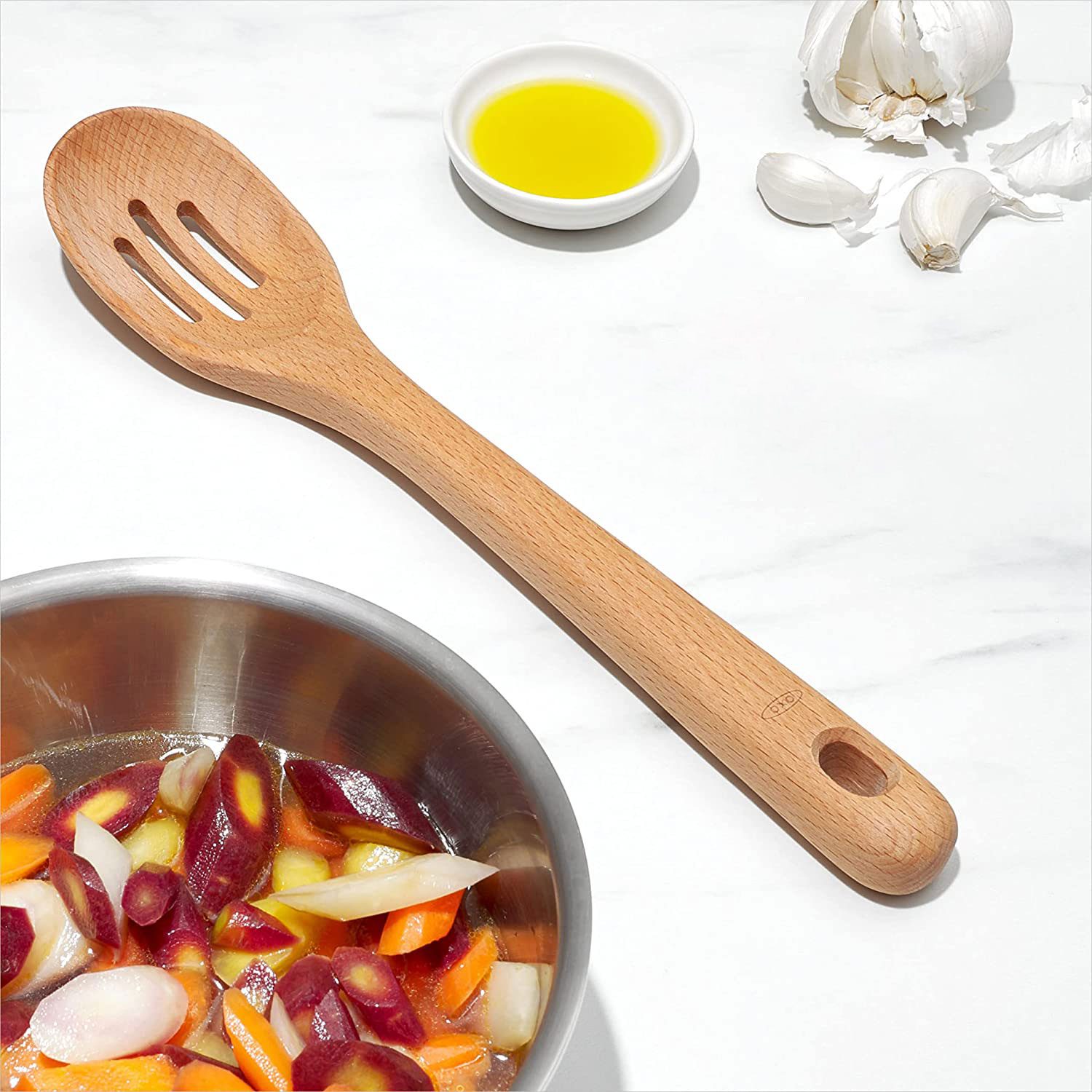 The Best Cooking Utensils You Need Now