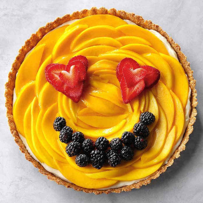 Mango Cream Tart Exps Jmz18 224490 D03 08  5b 2