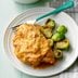 Pressure-Cooker Chicken Paprika