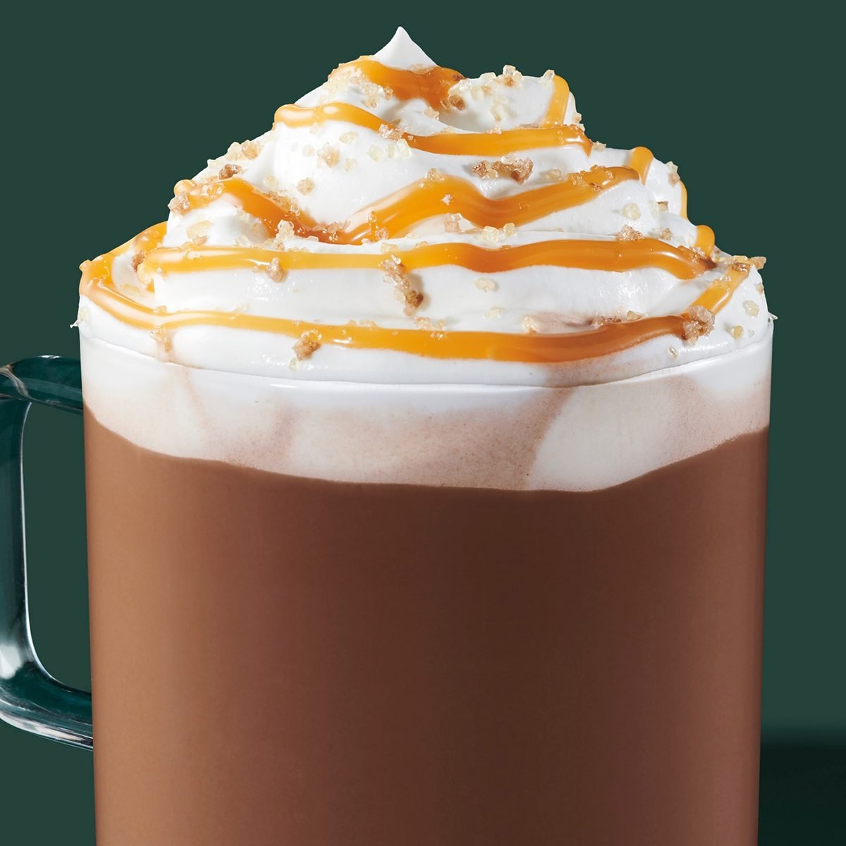 homemade-starbucks-drinks-pumpkin-spice-latte-salted-caramel-hot
