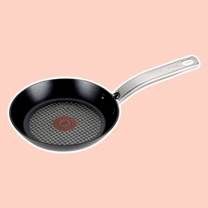 T-fal Nonstick Frying Pan