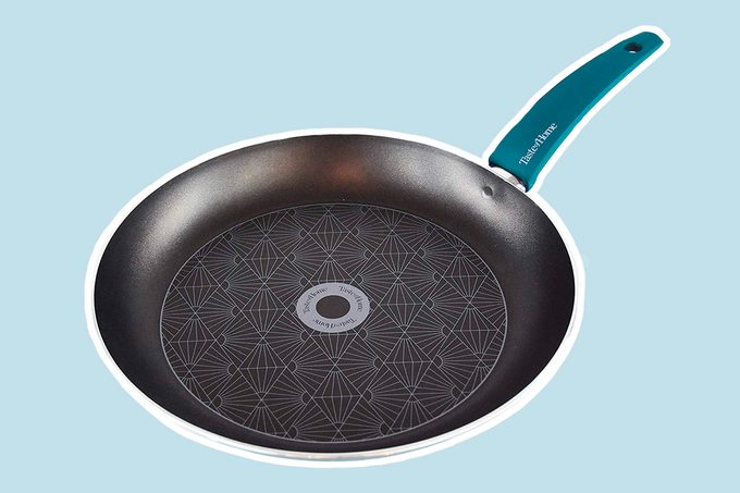 How to Choose the Best Skillet For Your Needs