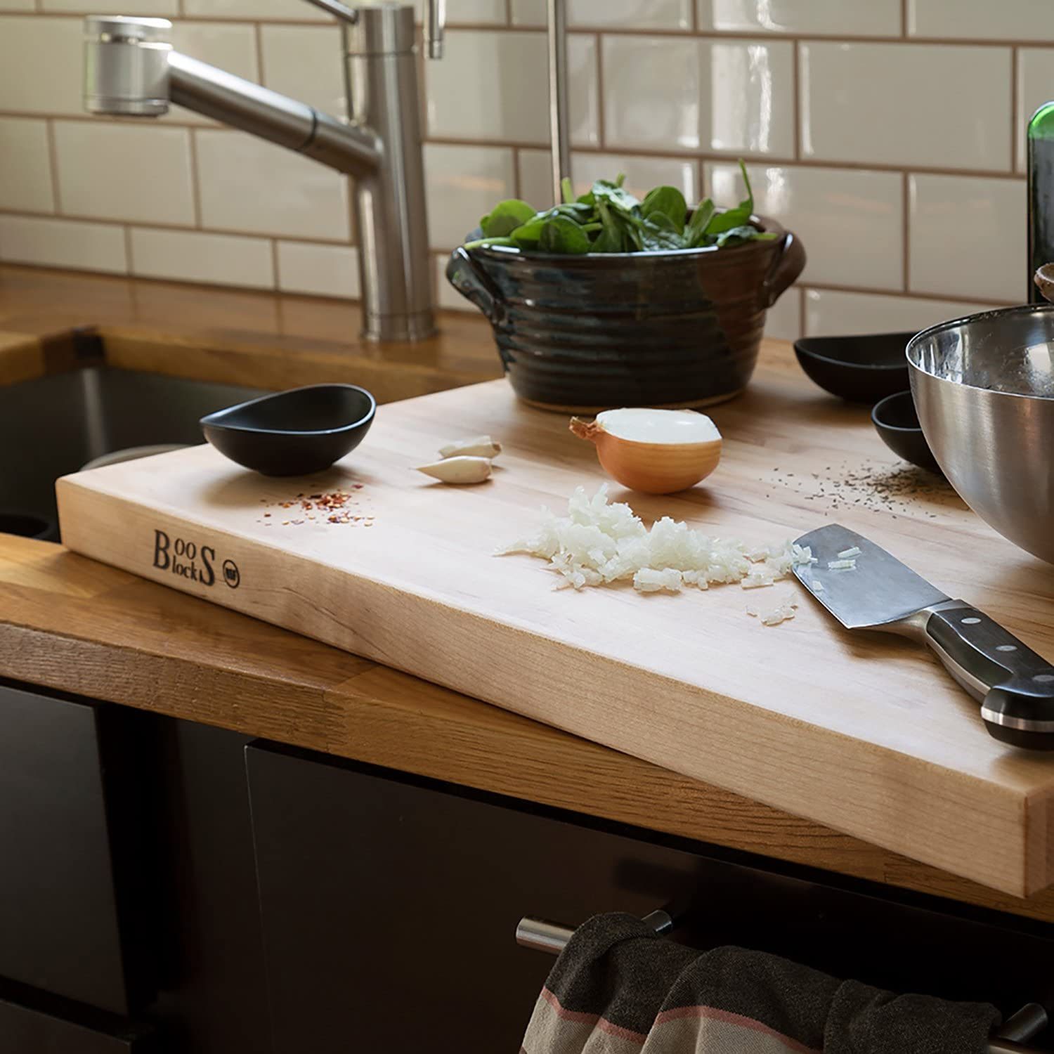 Home chefs are going gaga for kitchen gadgets