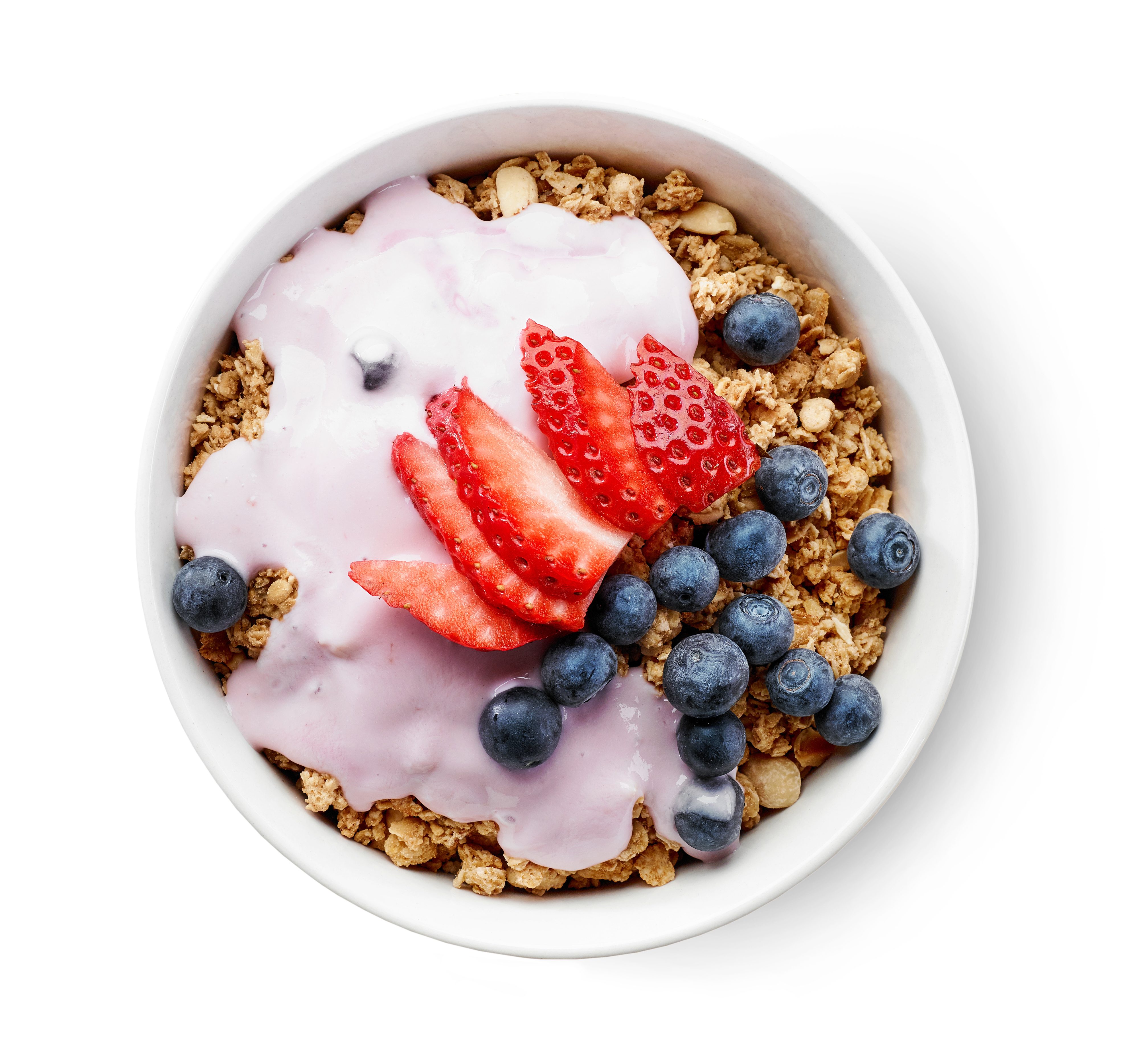 https://www.tasteofhome.com/wp-content/uploads/2020/02/bowl-of-granola-with-yogurt-and-berries-GettyImages-515437512.jpg?fit=700%2C655