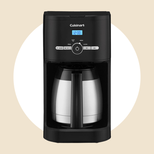 Cuisinart Coffee Maker 2 Via Amazon.com Ecomm