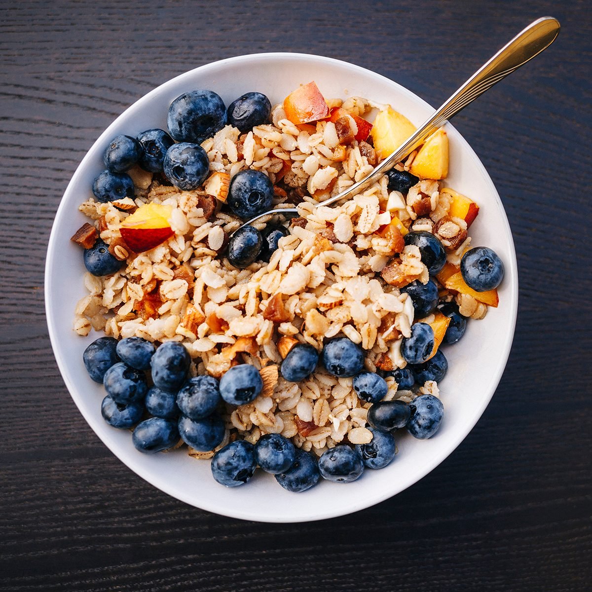 What to Put in Cereal: 8 Delicious Ways to Perk up Your Breakfast