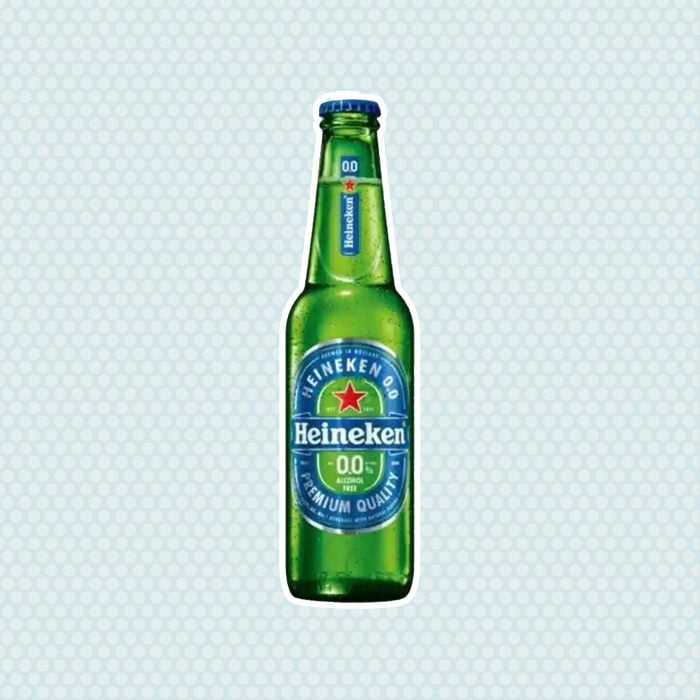 non alcoholic beer Heineken Non Alcoholic 00