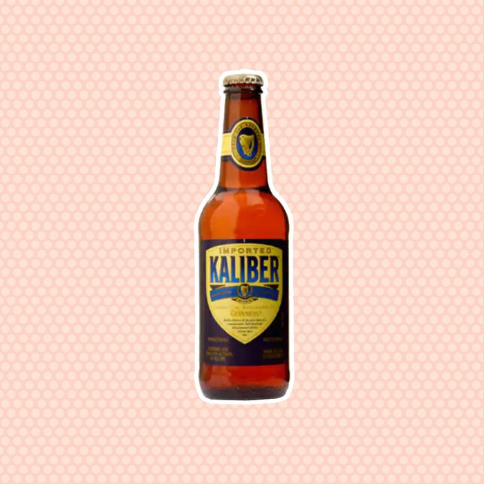 Kaliber Non Alcoholic Beer