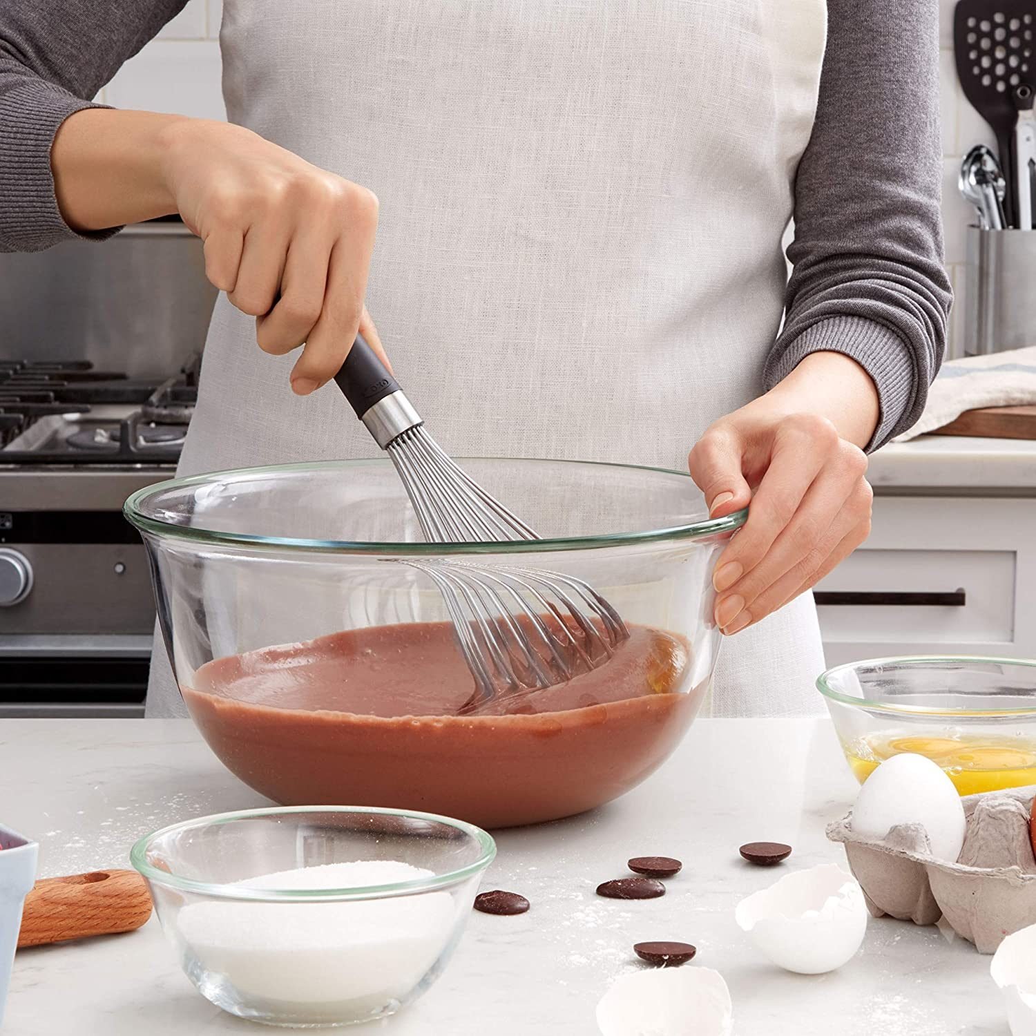 10 cool kitchen gadgets to help you cook like a chef