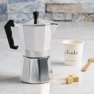 Primula Stovetop Coffee Maker Via Amazon.com Ecomm