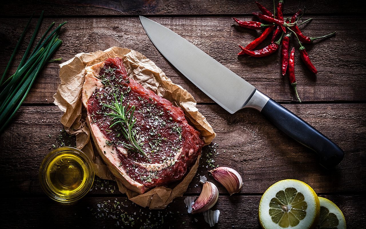 The Best Tips for Wrapping and Freezing Venison