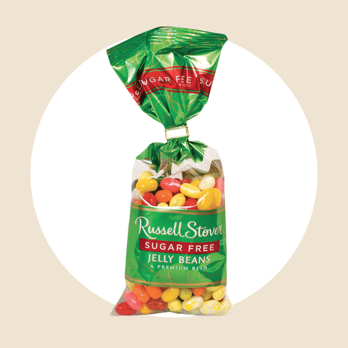 Russell Stover Sugar Free Jelly Beans Ecomm Via Russellstover