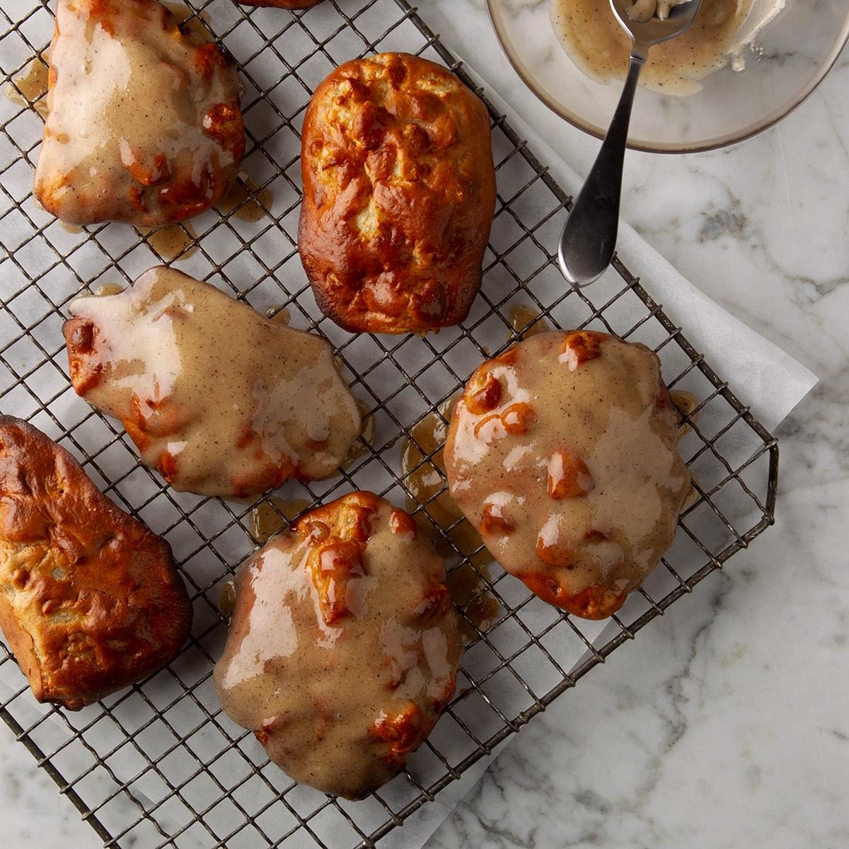 The 100 Best Air-Fryer Recipes You Need to Try in 2023