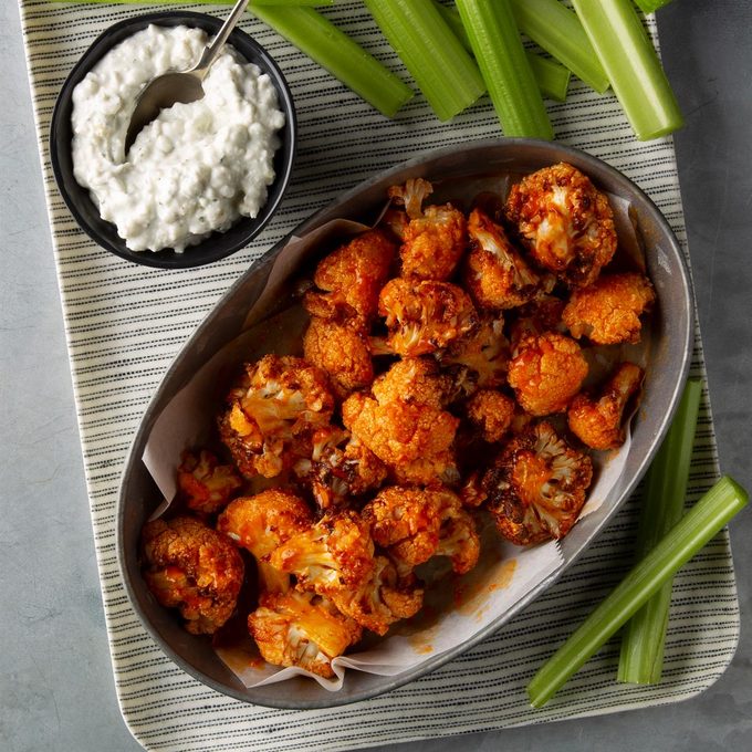Buffalo Bites With Blue Cheese Ranch Dip Exps Ft20 238642 F 0227 1 16