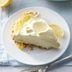 Easy Key Lime Pie