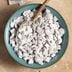 Easy Puppy Chow