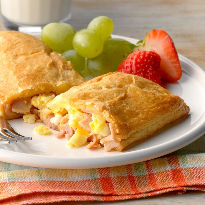 Ham N Egg Pockets Exps Cf2bz20 22943 B11 19 3b Basedon 1