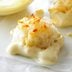 Air-Fryer Lime Macaroons