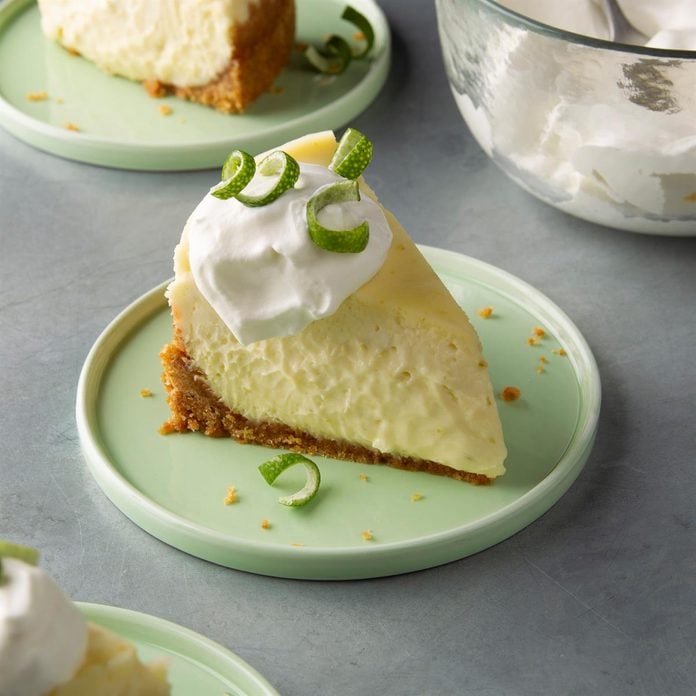 Pressure Cooker Lime Cheesecake Exps Ft20 206409 F 0228 1 11