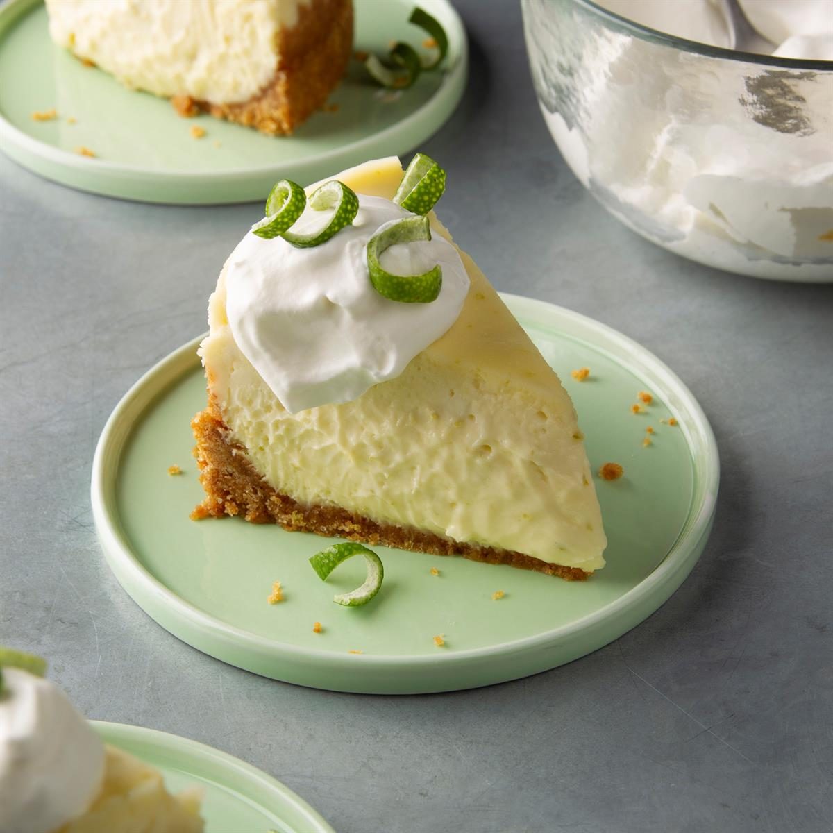 Pressure Cooker Lime Cheesecake Exps  Ft20 206409 F 0228 1 23
