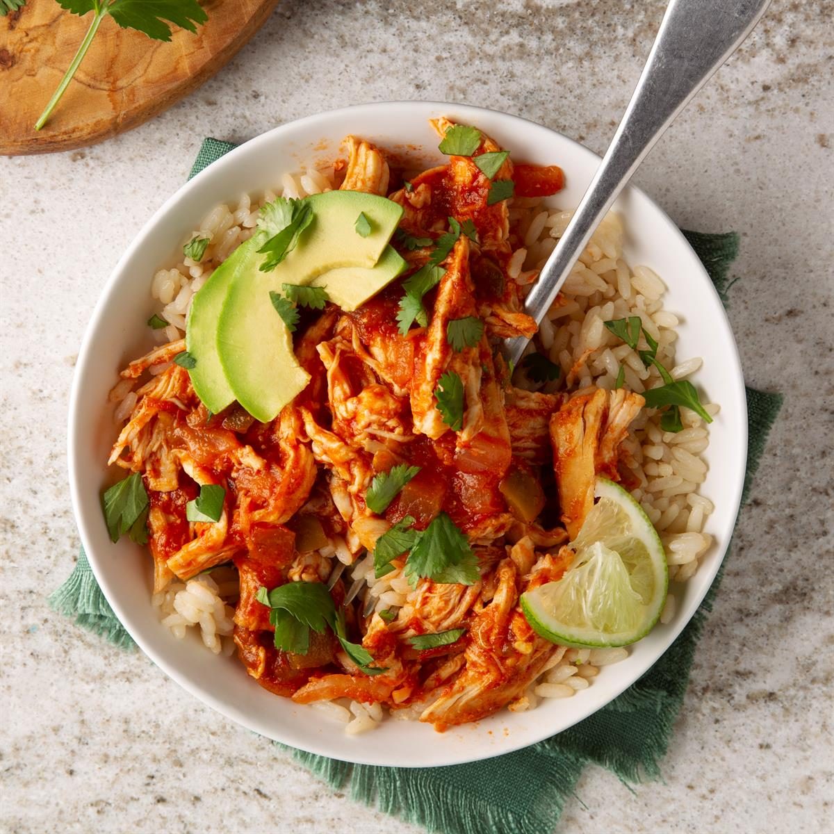 https://www.tasteofhome.com/wp-content/uploads/2020/03/Pressure-Cooker-Tequila-Salsa-Chicken_EXPS_FT20_251253_F_0306_1.jpg