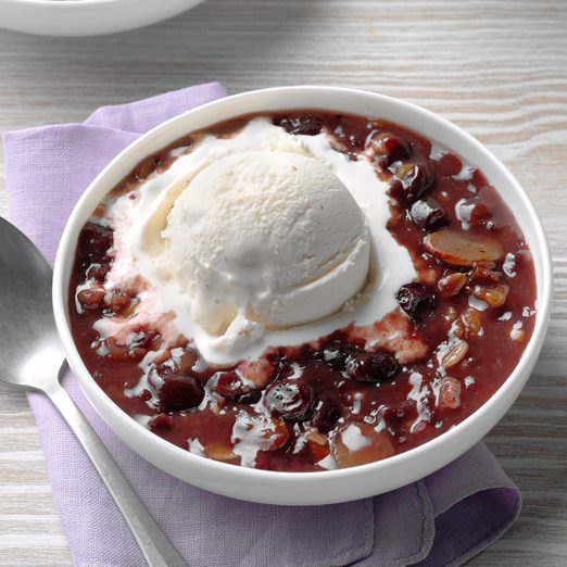 Slow Cooker Berry Compote Exps Thedscodr20 173127 B02 11 5b 10