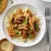 Slow-Cooker Teriyaki Chicken