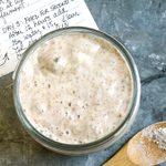 10 Sourdough Discard Recipes to Make with Your Extra Starter