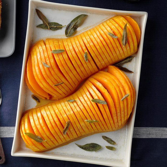 Maple Chipotle Hasselback Butternut Squash Exps Tohca20 236417 E10 17 1b 1