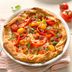 Rustic Tomato Pie