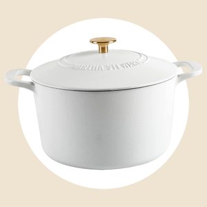 10 Best Dutch Ovens for Easy, One-Pot Cooking 2023