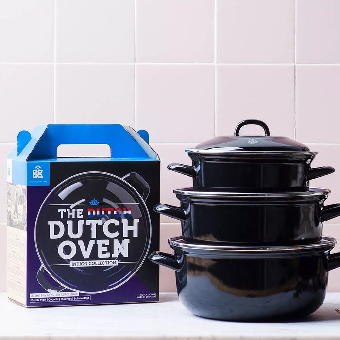 Bk Carbon Steel Dutch Oven Ecomm Via Macys.com