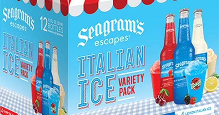 italian-ice-variety-pack