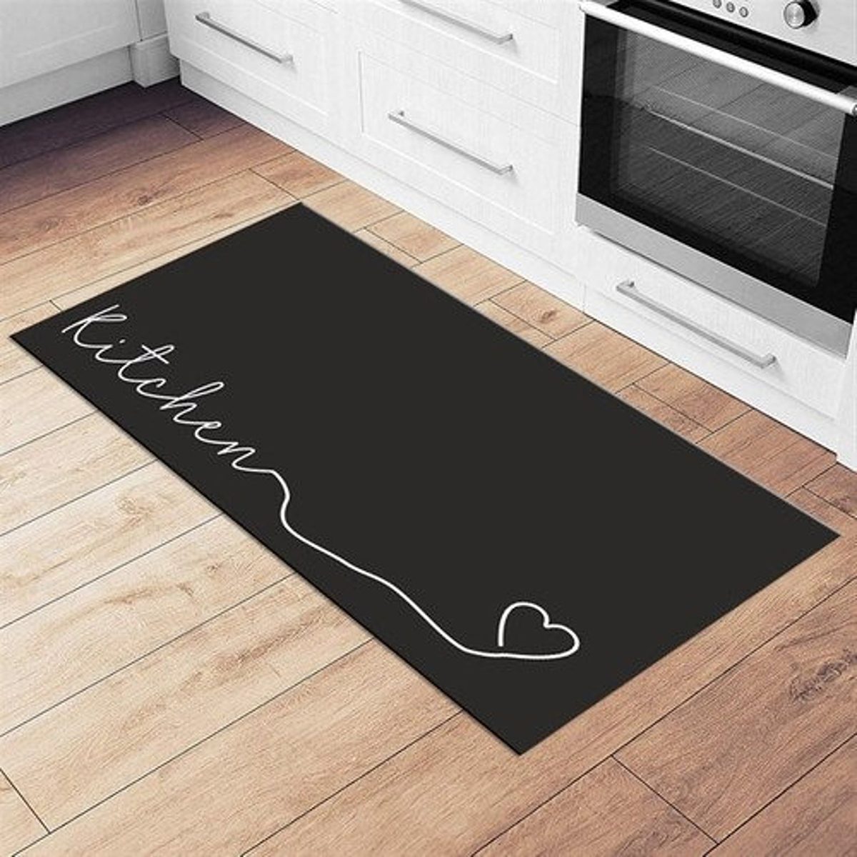 The 11 Best Kitchen Mats For Home Cooks Taste Of Home
