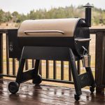 What Is a Wood Pellet Grill—and Is It Worth the Hype?