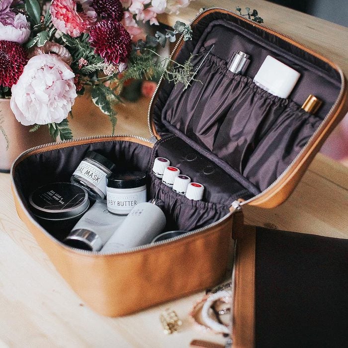 26 Thoughtful Graduation Gifts For Every Student