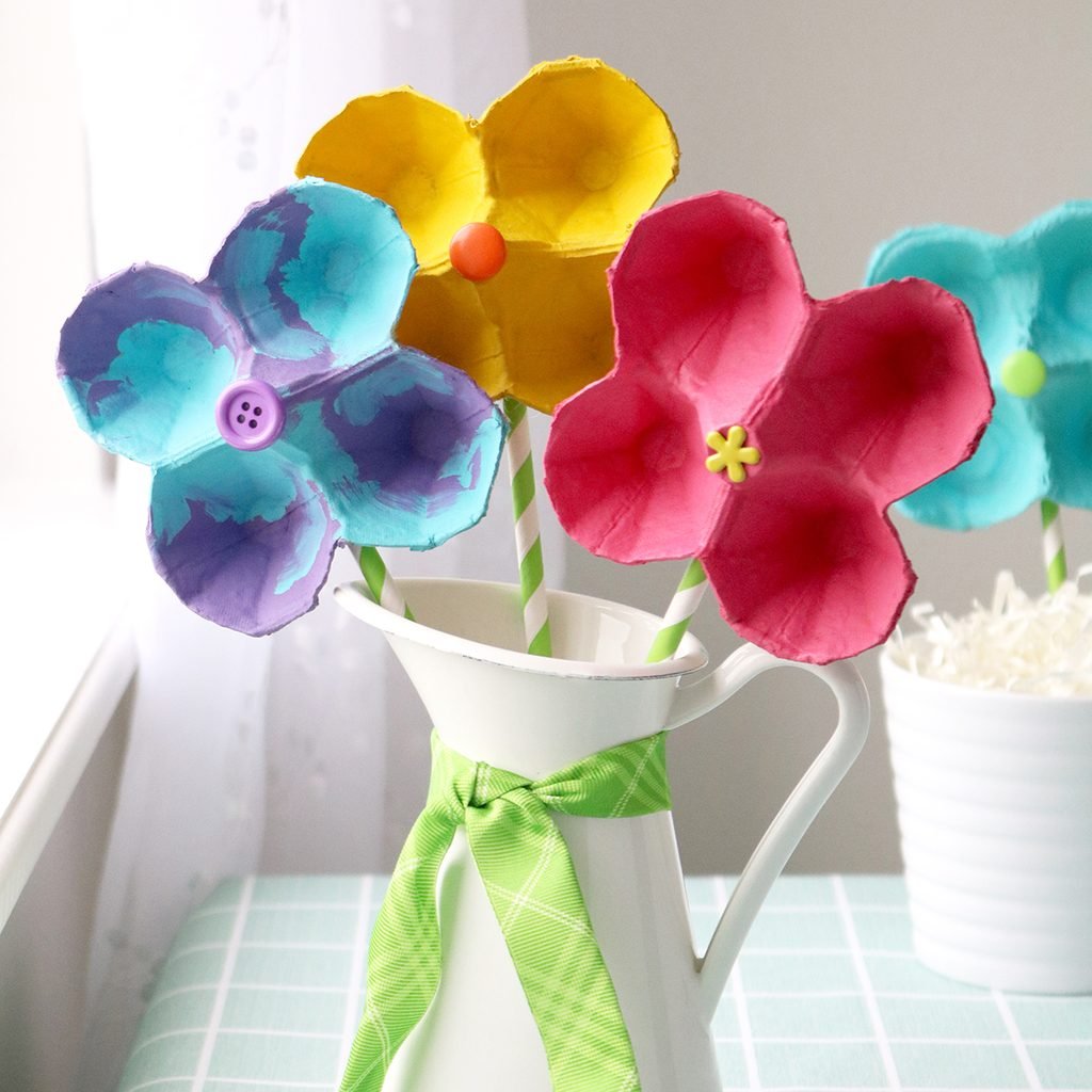 7-easy-spring-crafts-anyone-can-make-diy-decor-ideas