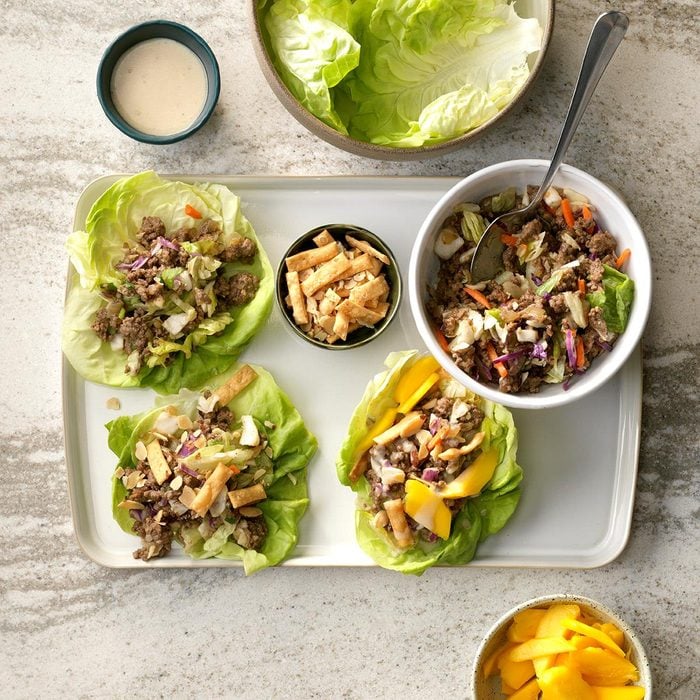 Indian Spiced Beefy Lettuce Wraps Exps Gbbz20 237884 C10 16 7b 5