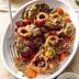 Pressure-Cooker Beef Osso Buco