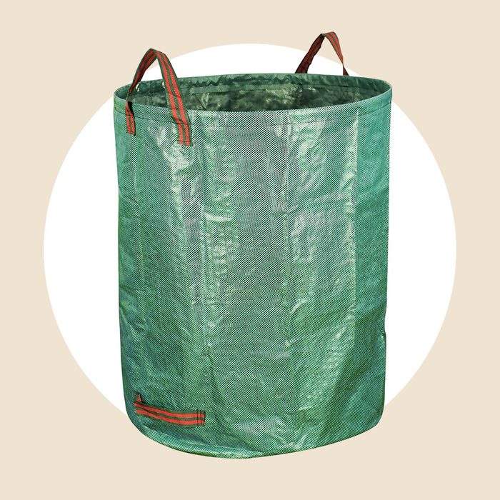 Reusable Compost Bags
