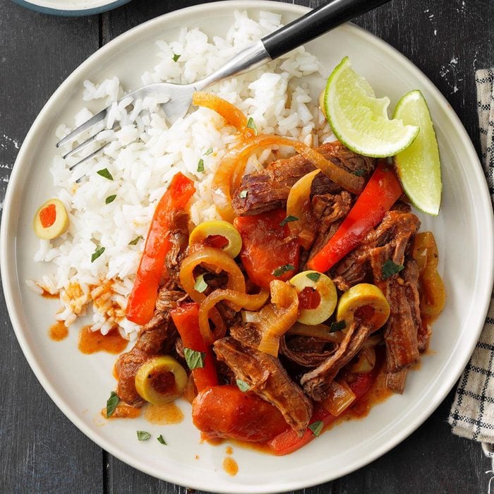 Slow Cooked Ropa Vieja Exps Tohescodr20 239047 E02 11 4b 3